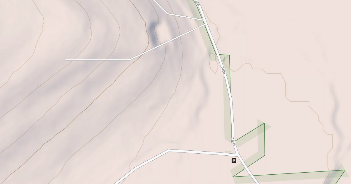Map preview of USGS National Digital Trails a4d3bbfe-c6bb-4ec5-a83e-5774a26ceda7