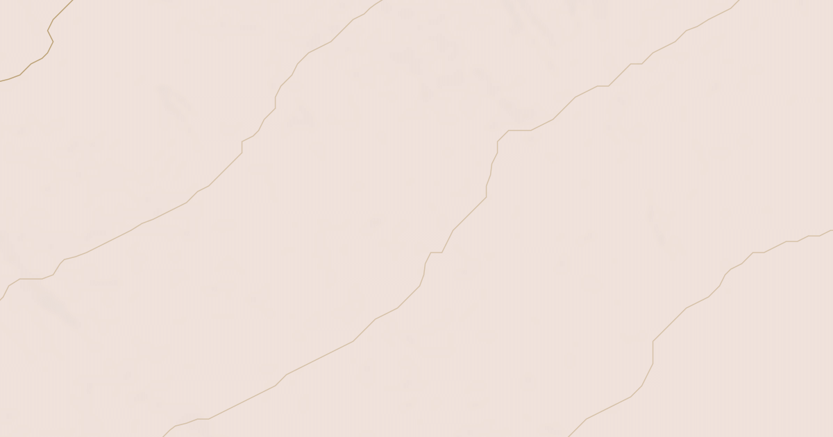 Map preview of BLM National GTLF Public Motorized Roads 1ca1a27c-6ea2-4eca-8c43-de09f6fcf1f5
