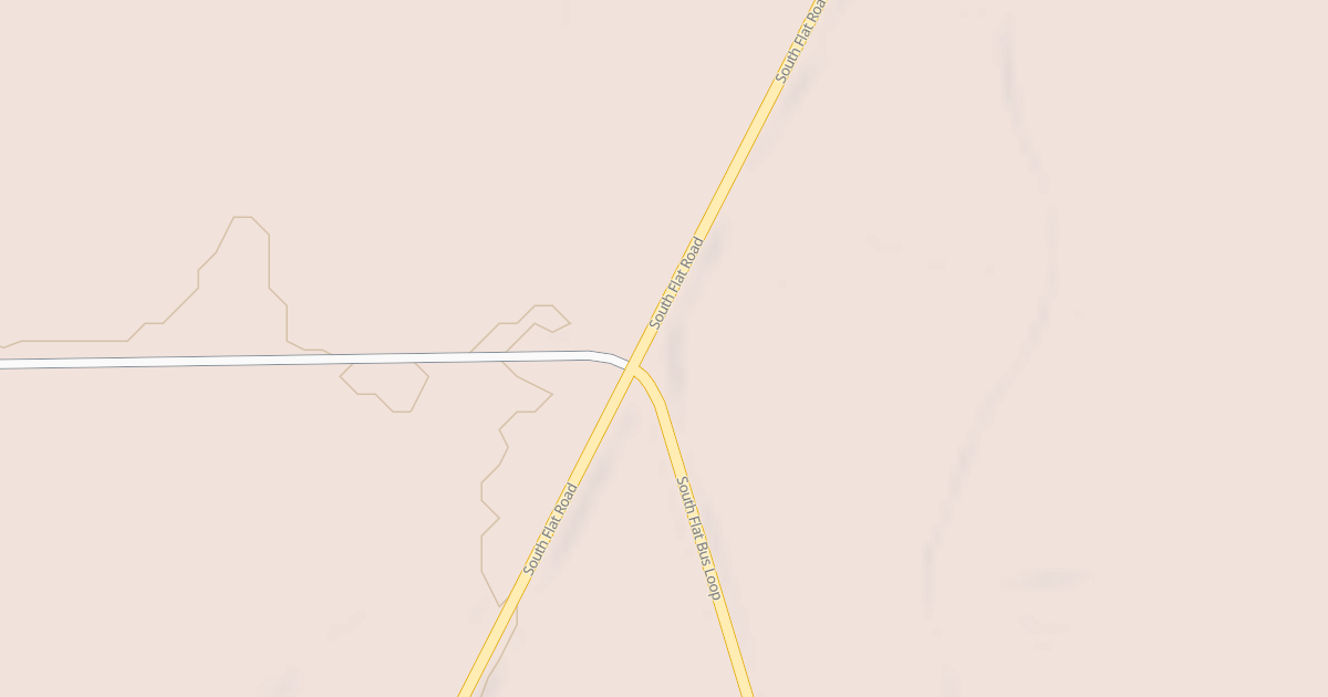 Map preview of BLM National GTLF Public Motorized Roads 2d685413-cbb5-40ff-b69e-8dd2eebca306