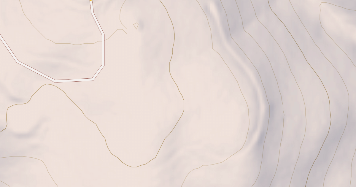 Map preview of USFS National Forest System Roads {09E21C9A-4358-4328-95D1-8D2436A62B1A}