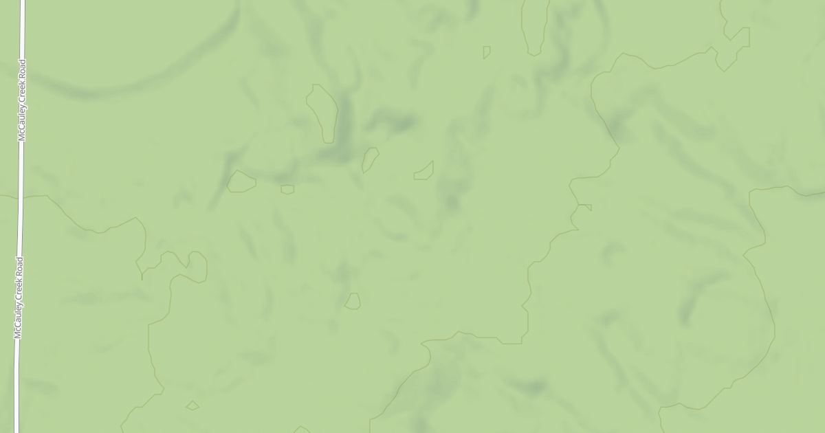 Map preview of FR 2321J