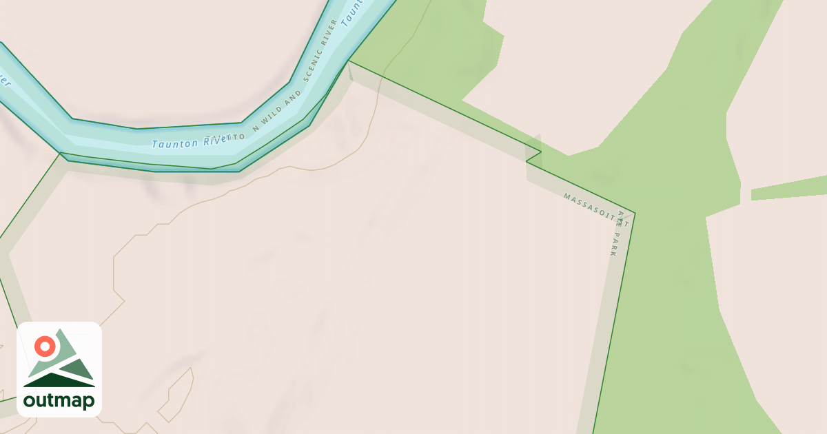Map of USGS National Digital Trails 9065ea9e-adf1-432b-8b62-13cef5deb17a