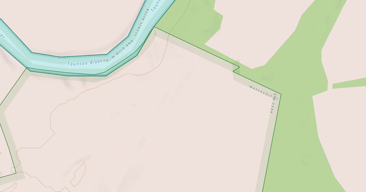 Map preview of USGS National Digital Trails 9065ea9e-adf1-432b-8b62-13cef5deb17a