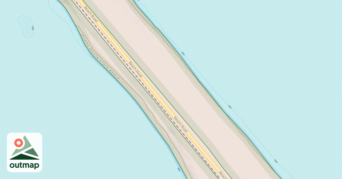 Map of USGS National Digital Trails 4e35e1c9-e973-422a-8d6a-3fcd5ffe662d