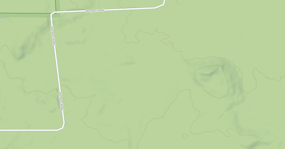 Map preview of FR 404C