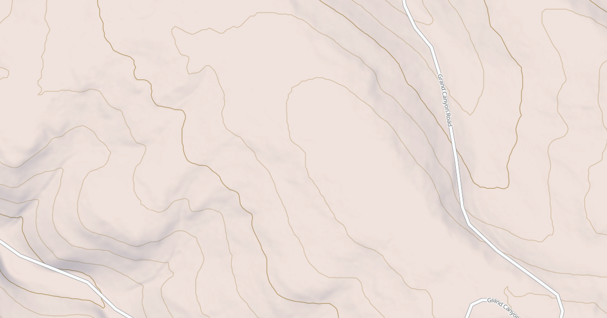 Map preview of WILLOW SPRINGS BR 1E