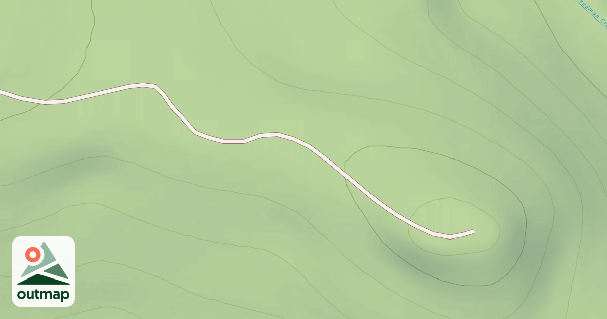 Map of BRANDEX T.S.