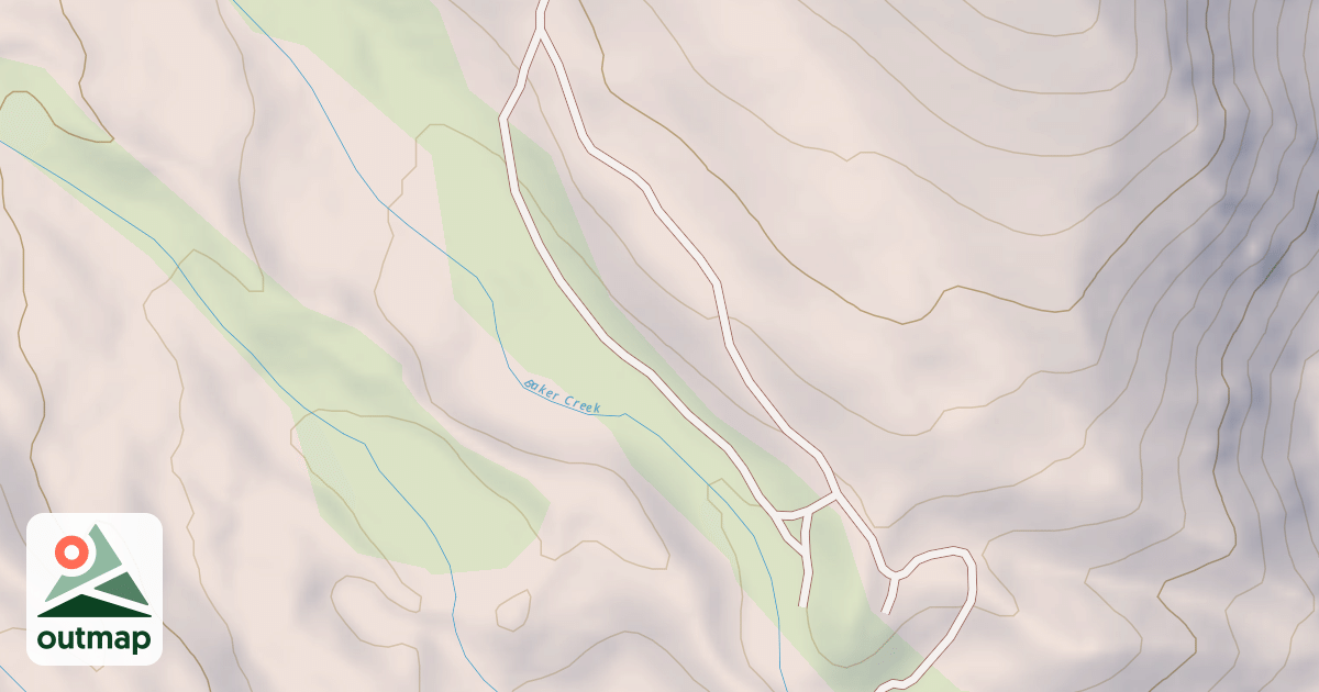 Map of 32e301b