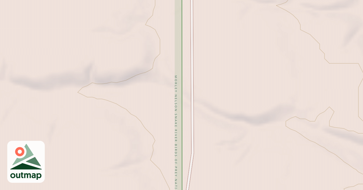 Map of BLM National GTLF Public Motorized Roads 09ce16f4-e3d8-4518-a553-6ba53f60197e