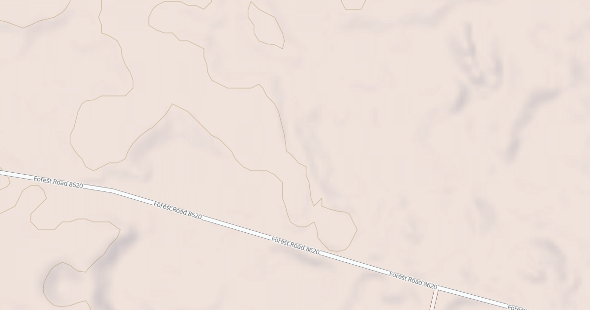 Map preview of ED-10