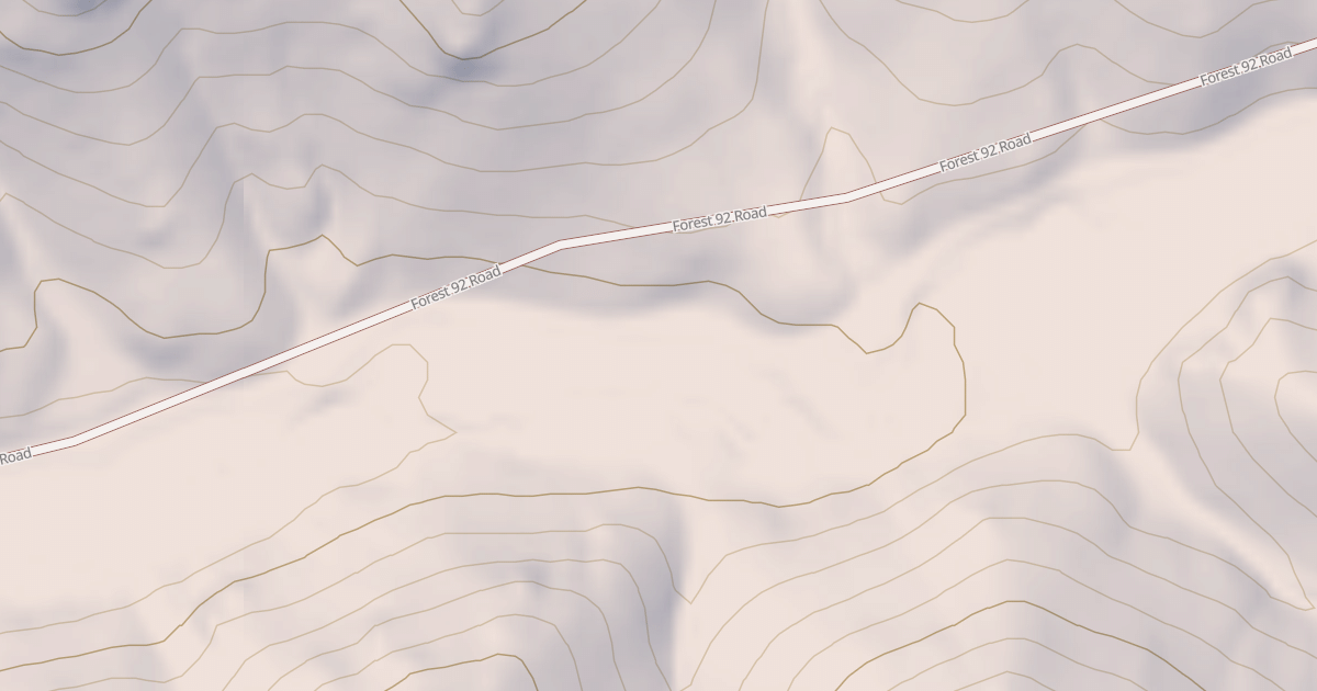 Map preview of UNAU112