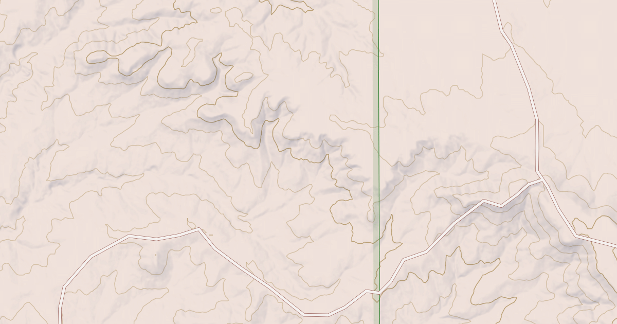 Map preview of 913.AB