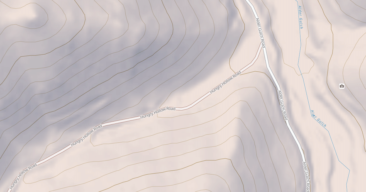 Map preview of BLM National GTLF Public Motorized Roads 22bb972a-7b46-4060-994f-b1c702448b7d