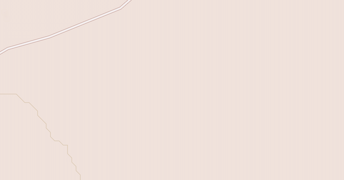 Map preview of FLETCHER CREEK SPUR C