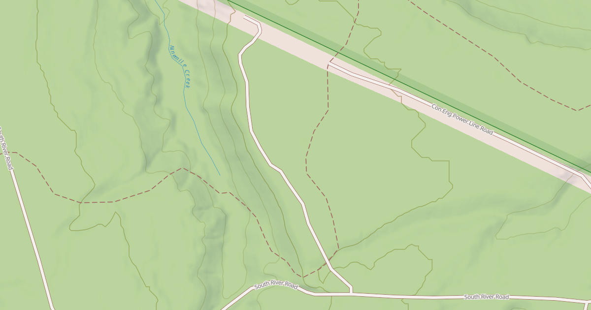 Map preview of 4839