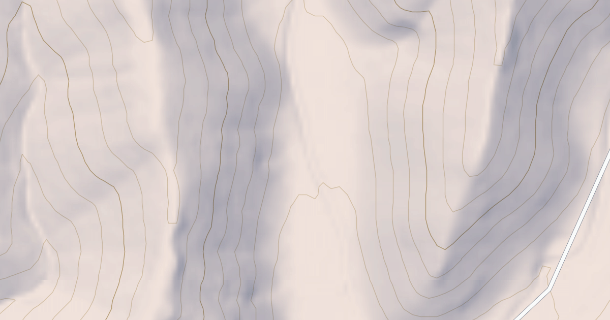 Map preview of USGS National Digital Trails 2cb0a992-08cb-49c6-b72f-6c2a7b4522e8