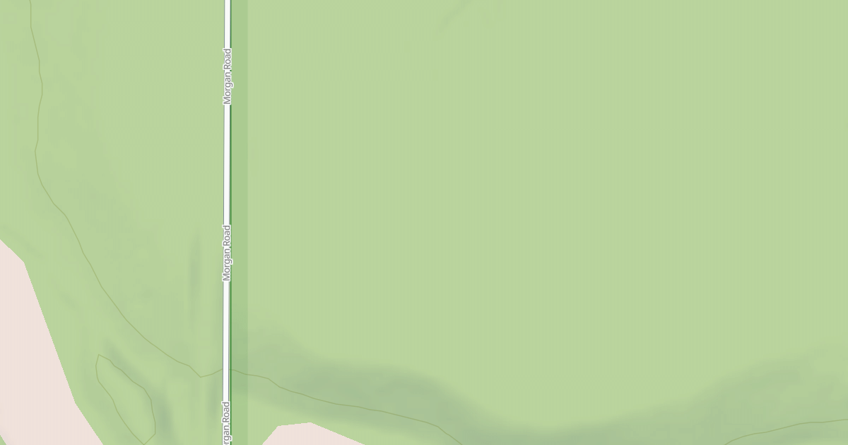 Map preview of FR 1647A