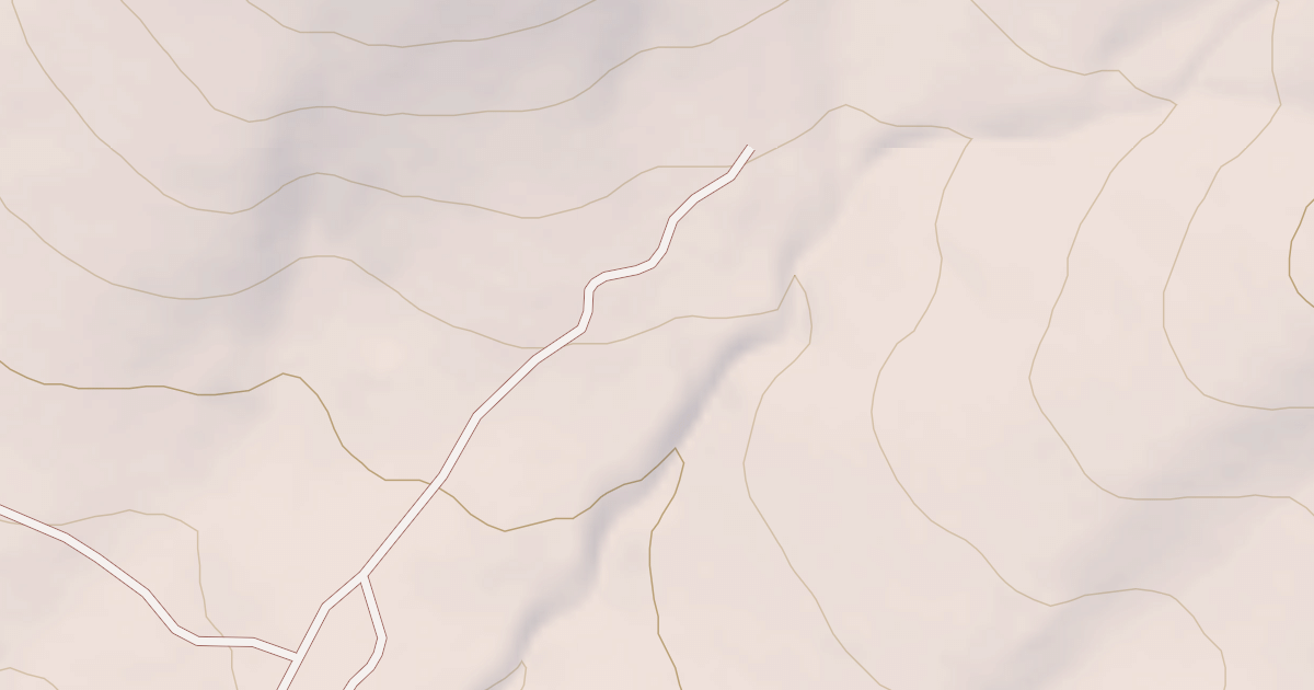 Map preview of CORRAL 6