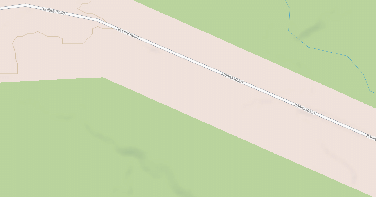 Map preview of FR 2112R