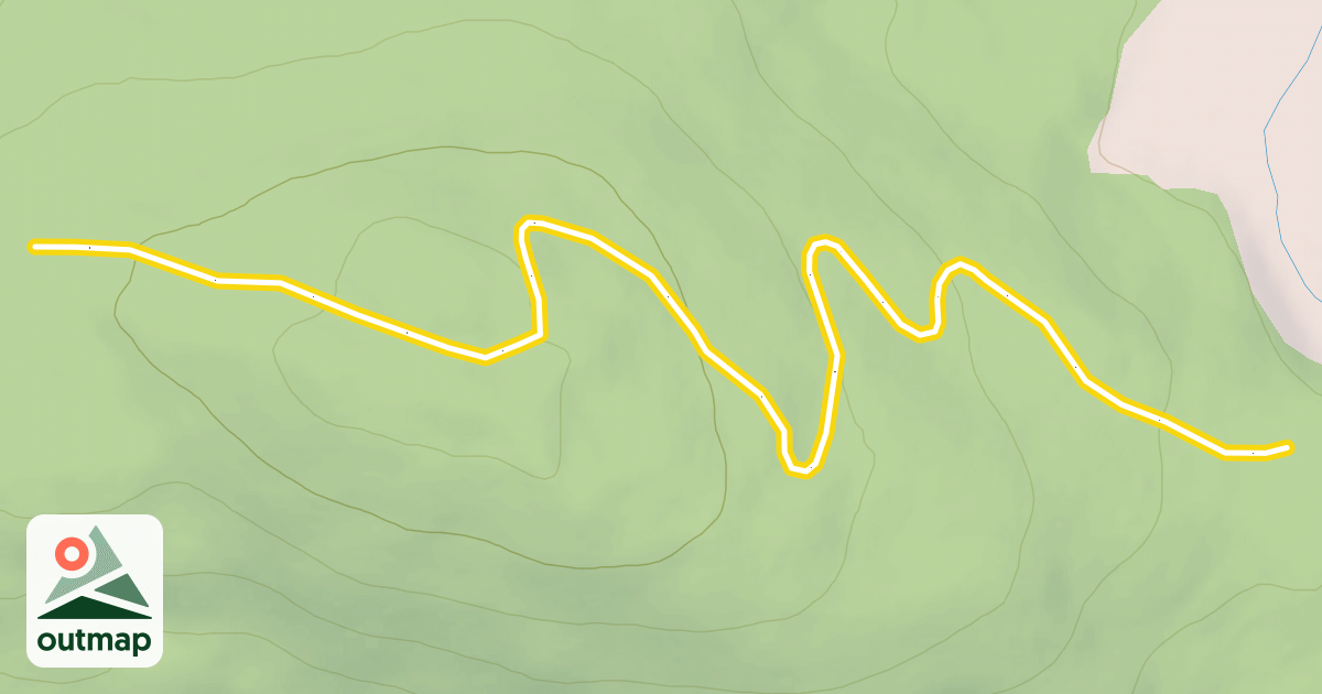 Map of Cannonball
