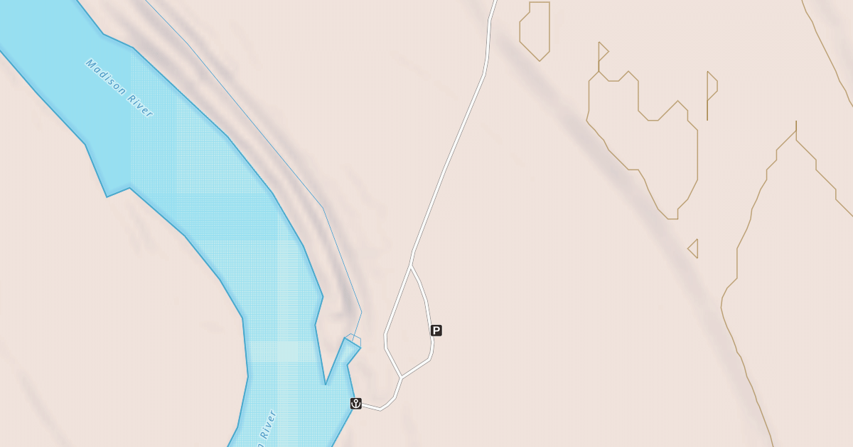 Map preview of BLM National GTLF Public Motorized Roads 7cfb7a63-4282-4a73-95e7-ffbe0392e5be