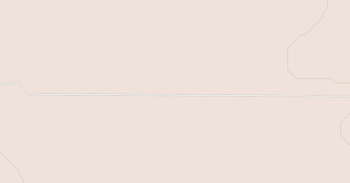 Map preview of BLM National GTLF Public Motorized Roads 30ab84af-9819-4880-a880-d748e7626c55