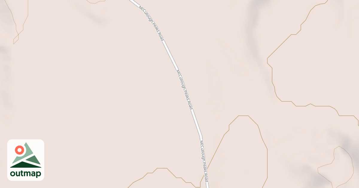 Map of BLM National GTLF Public Motorized Roads 5614112b-2919-4ae1-8416-bec4e2d81145