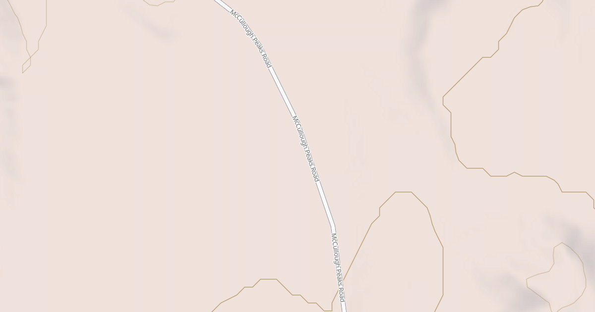 Map preview of BLM National GTLF Public Motorized Roads 5614112b-2919-4ae1-8416-bec4e2d81145