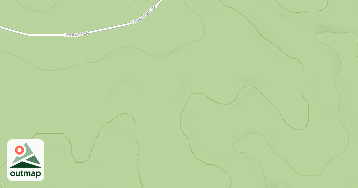 Map of LAZYBOY