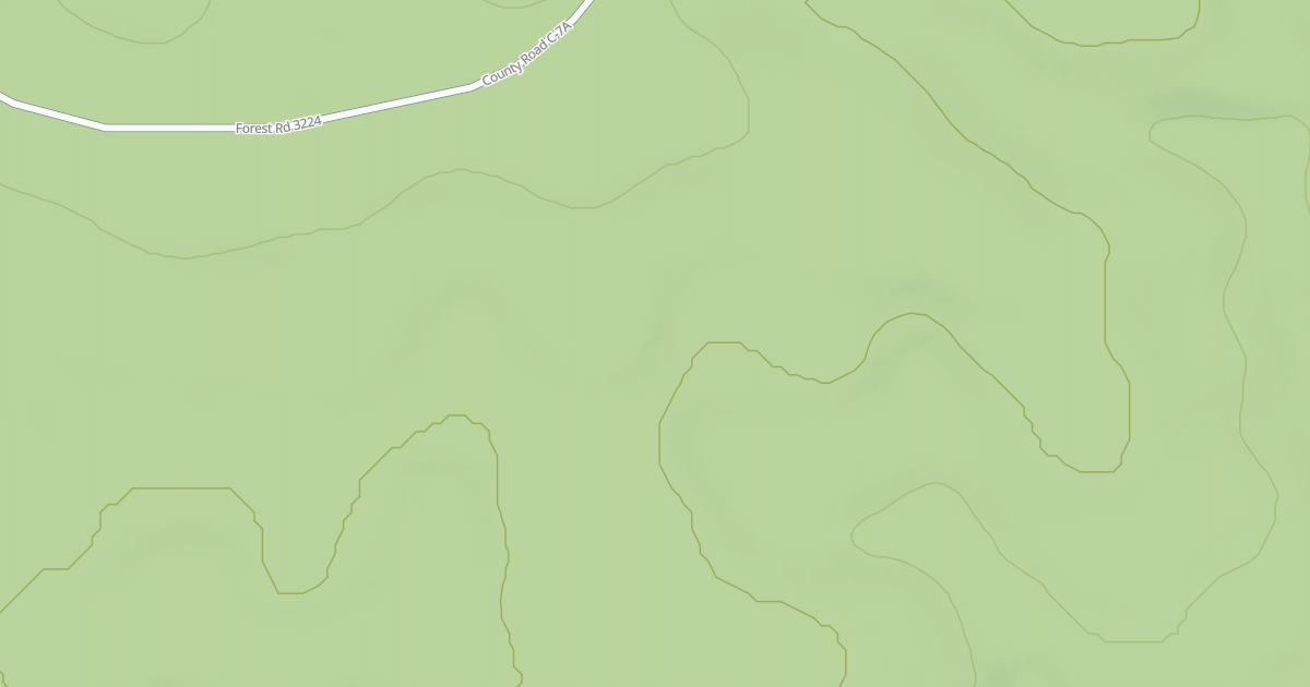 Map preview of LAZYBOY