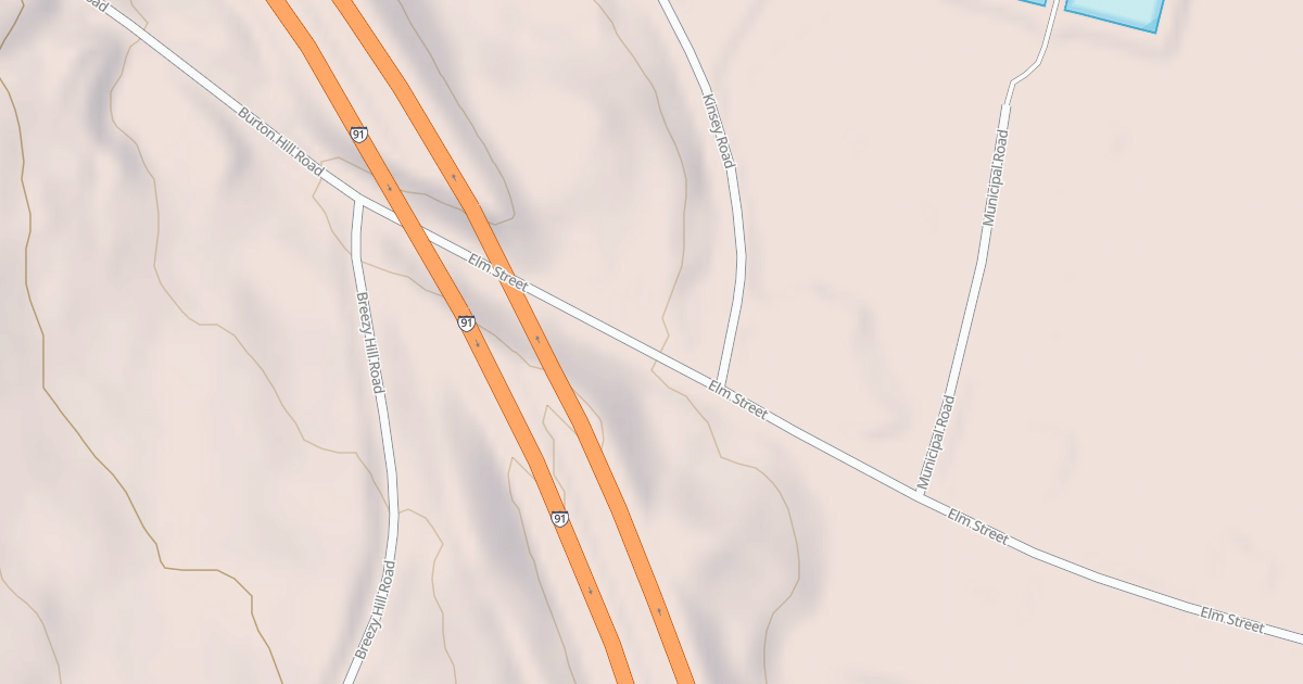 Map preview of 53