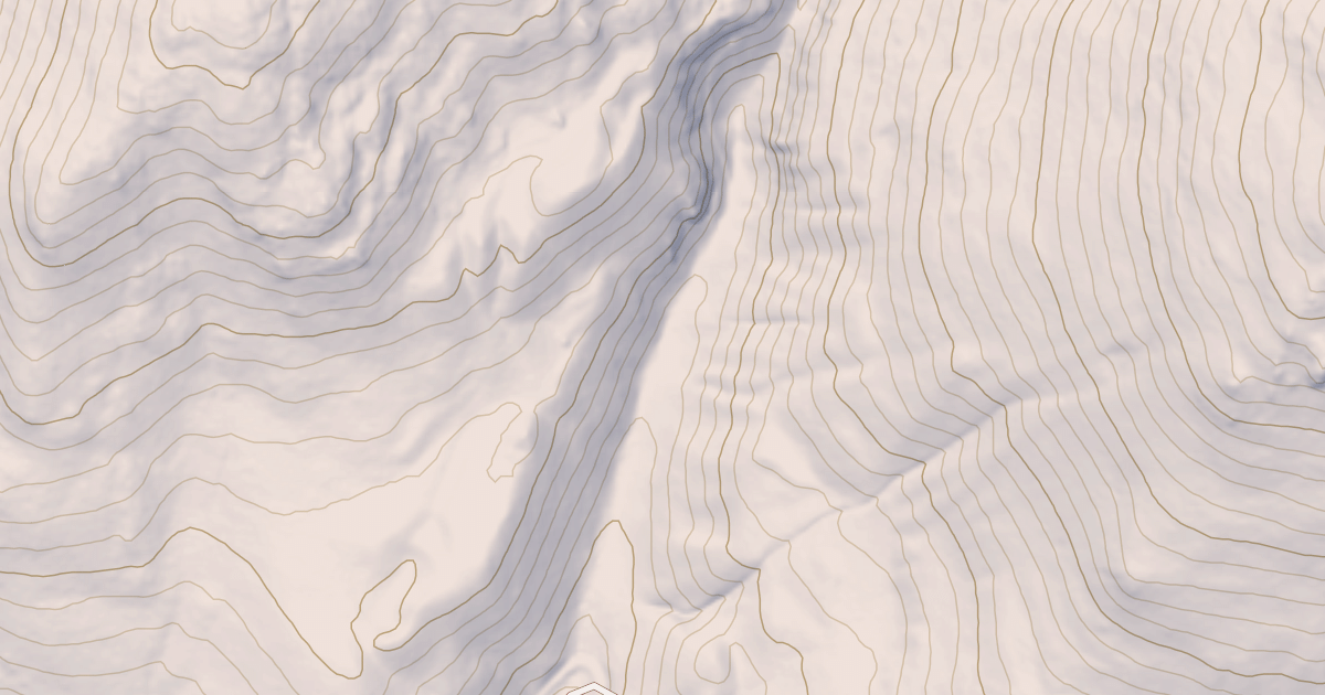 Map preview of USFS Motor Vehicle Use Map Roads {1E406CA3-52B5-49D4-81DF-9CFB6BE16143}