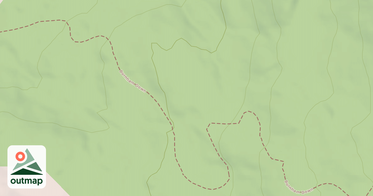 Map of 52