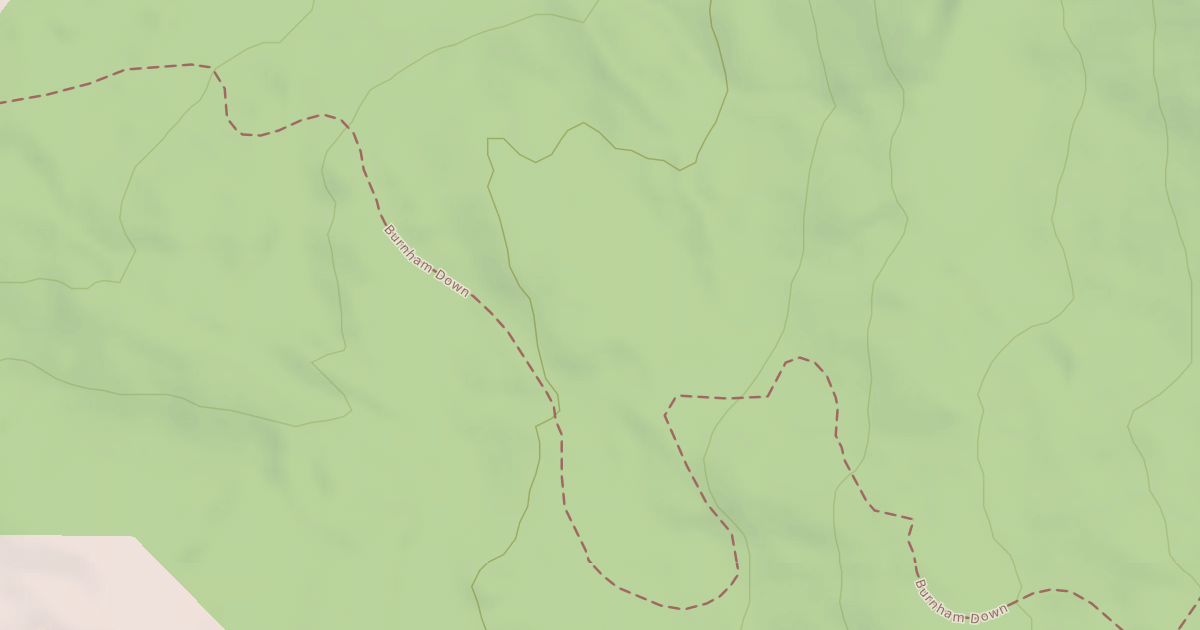 Map preview of 52