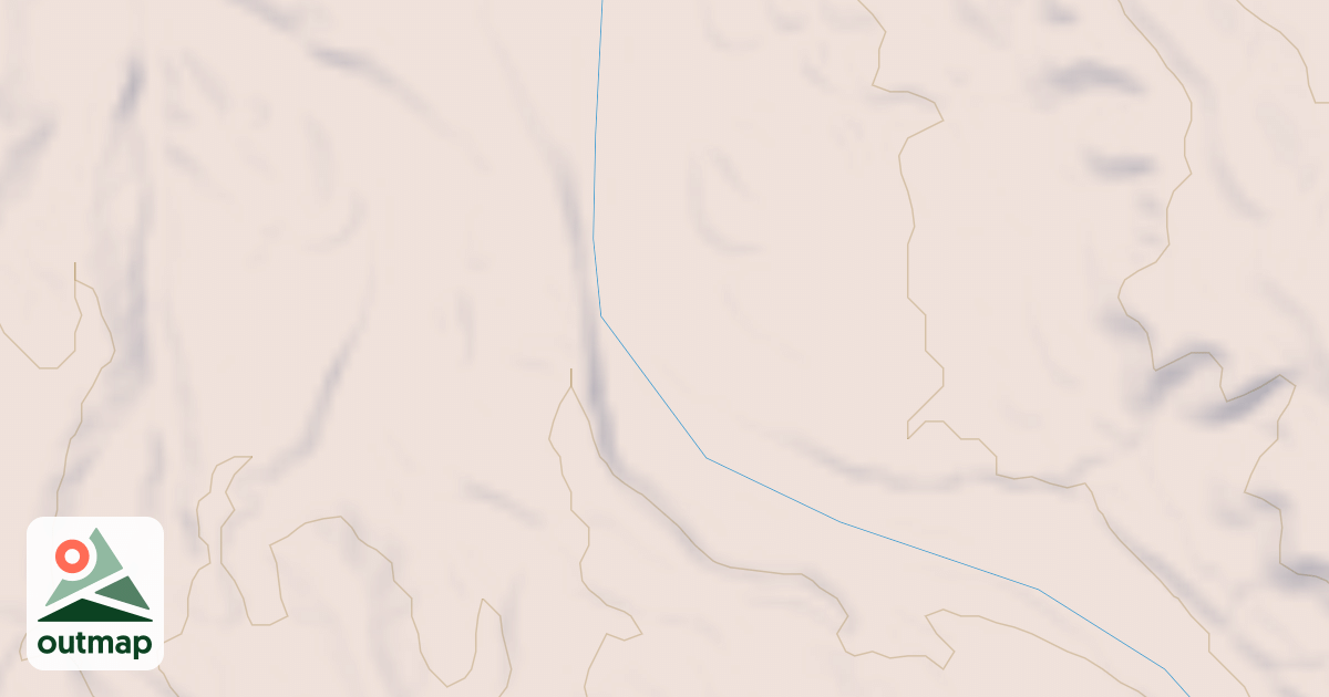 Map of 2042