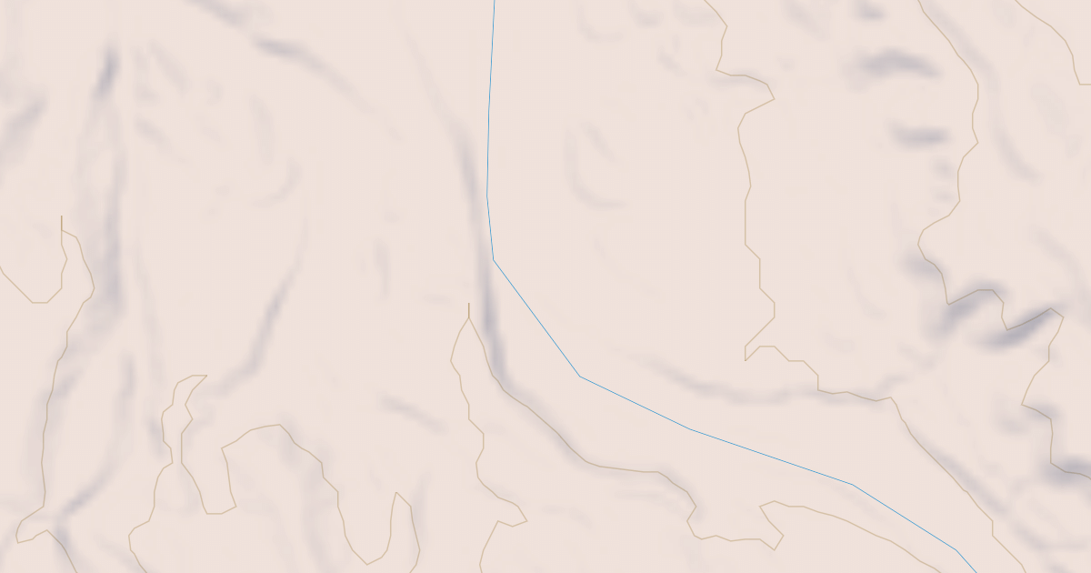 Map preview of 2042