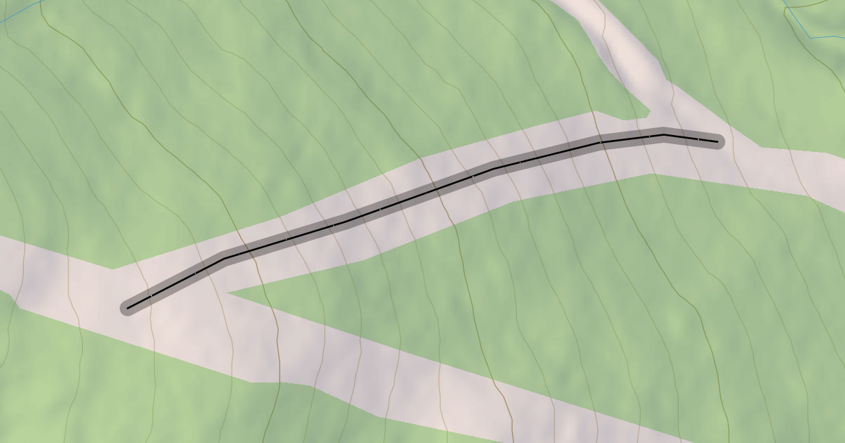 Map preview of Free Fall