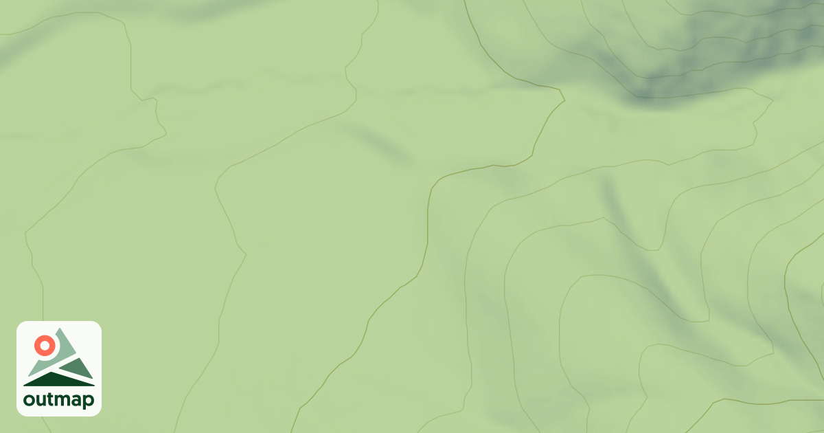 Map of BLM National GTLF Public Motorized Roads 133c1443-6046-4ff8-a663-1aca5418382f