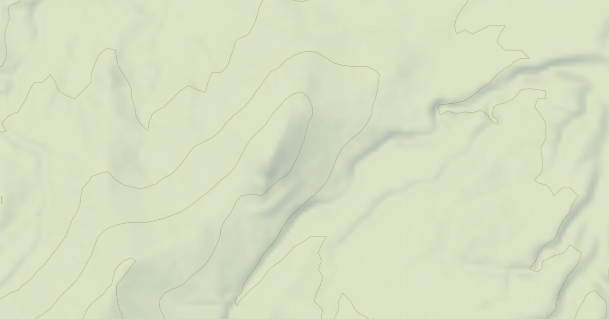 Map preview of BLM National GTLF Public Motorized Roads 163df465-06d7-47dd-917c-c43de77e0d51
