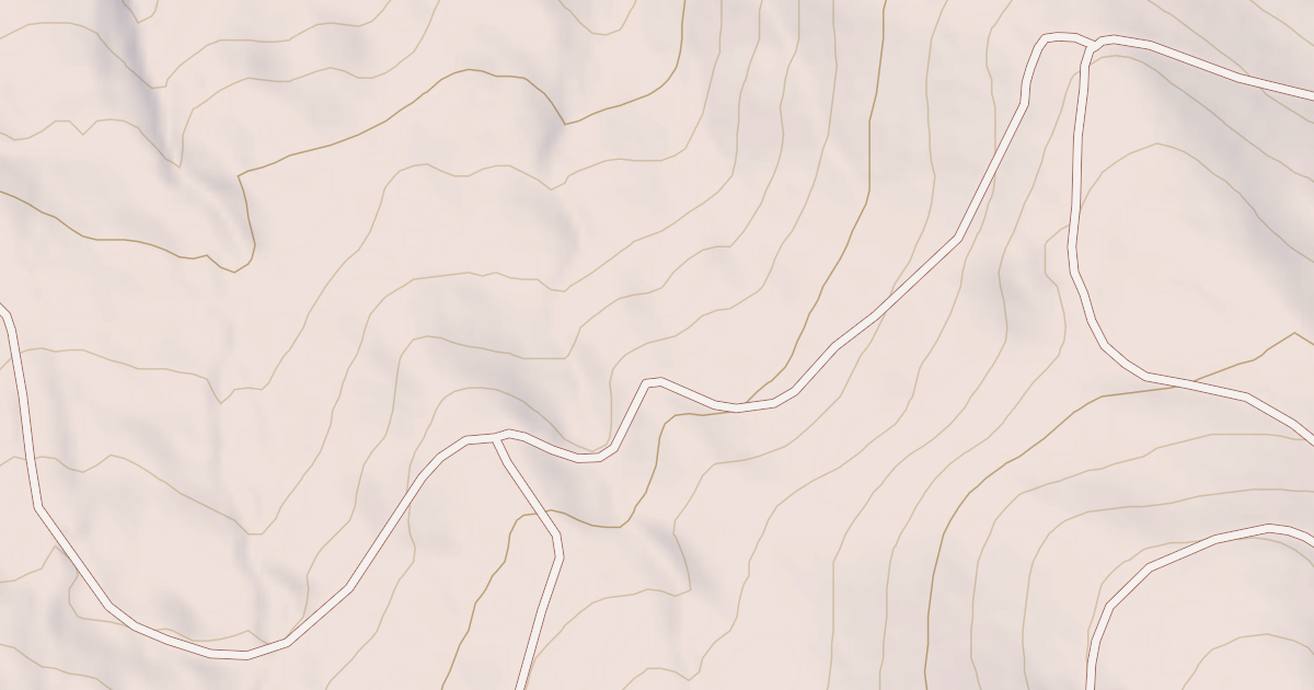 Map preview of USFS National Forest System Roads {8BBE0C42-14E2-45C8-BB58-7AD313561079}