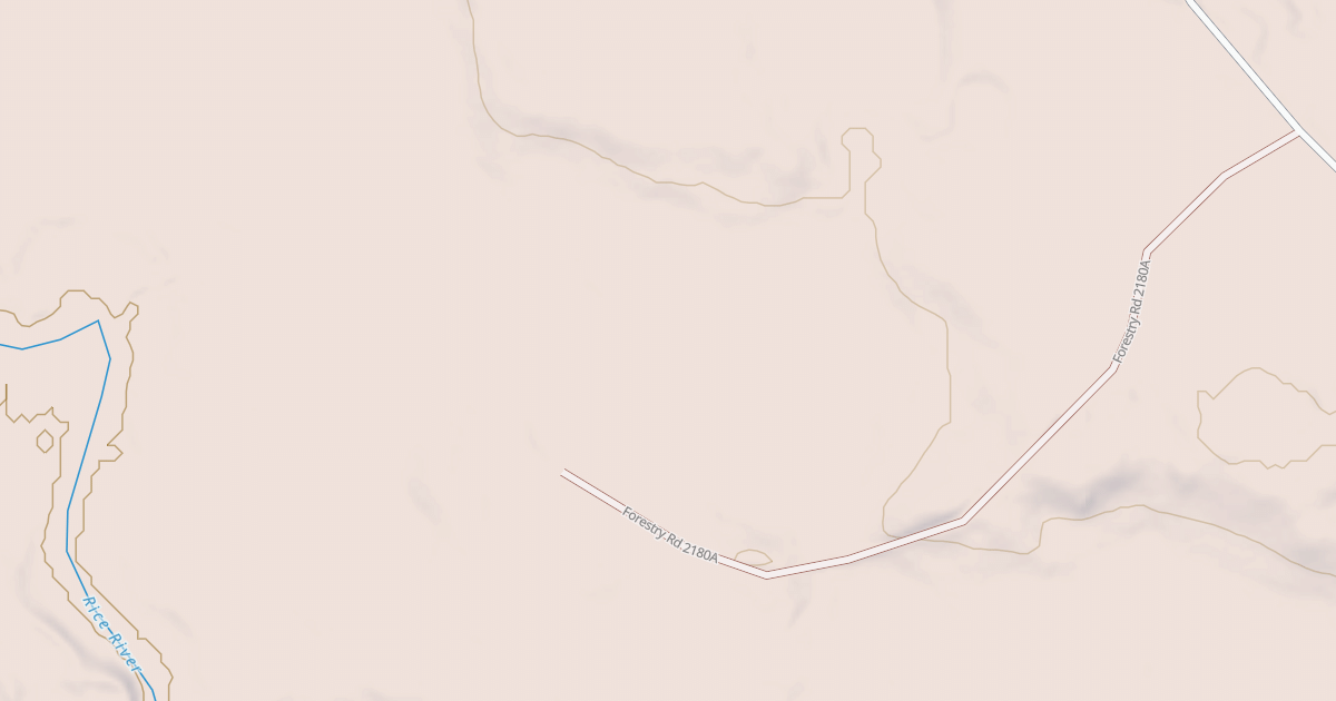 Map preview of FARM CAMP SPUR A