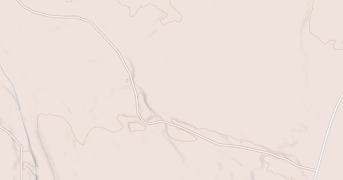 Map preview of FDR2277