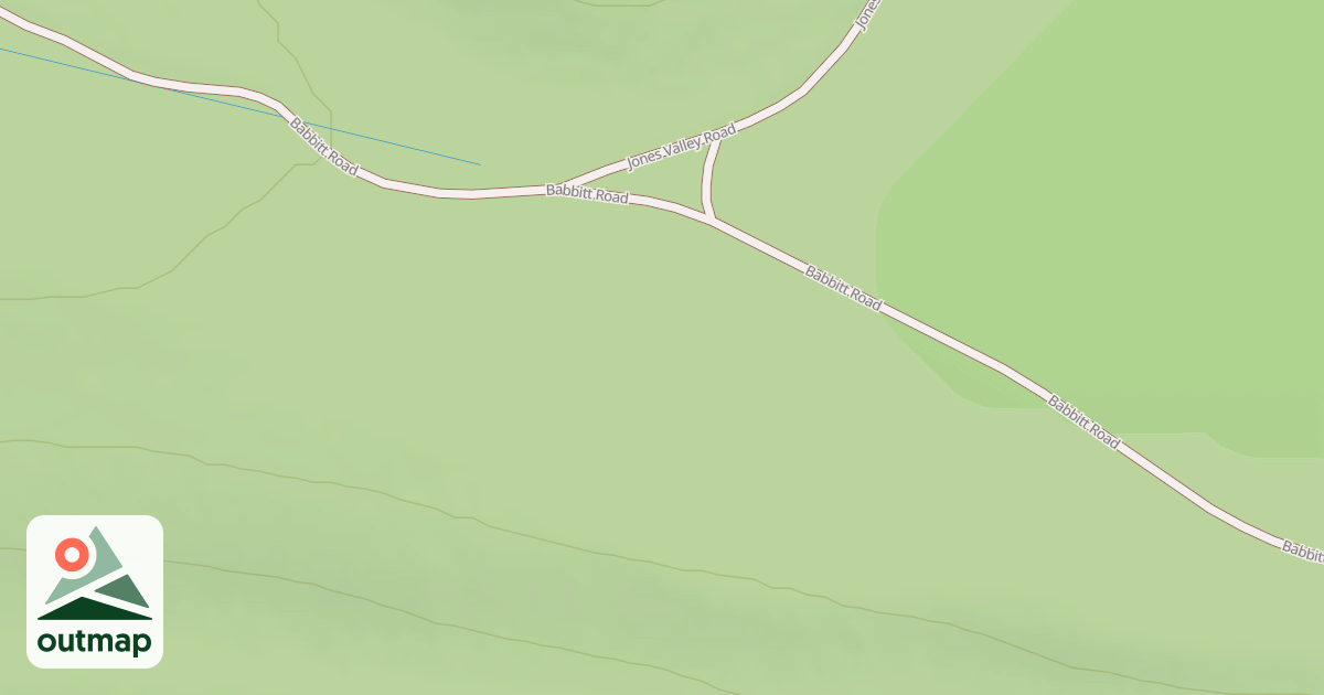Map of 0860-035-06