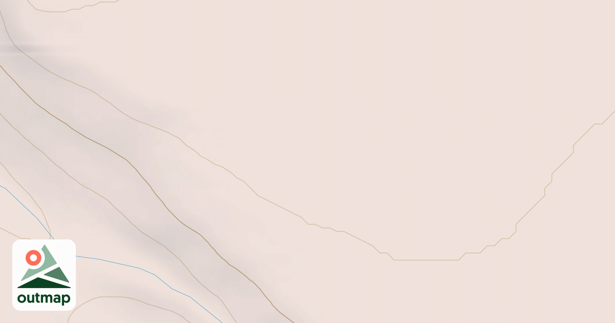 Map of CENTER 36 SPUR