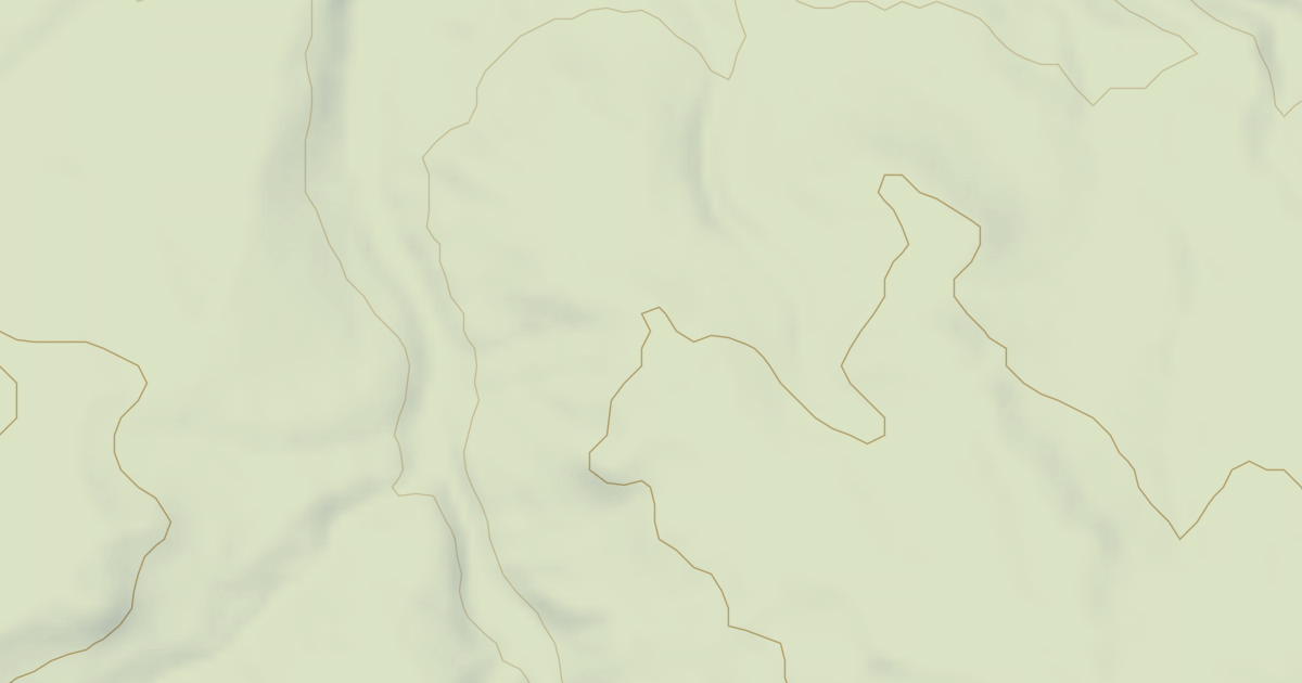 Map preview of USGS National Digital Trails 42796378-31e2-4f31-ad73-0acefd6199e8