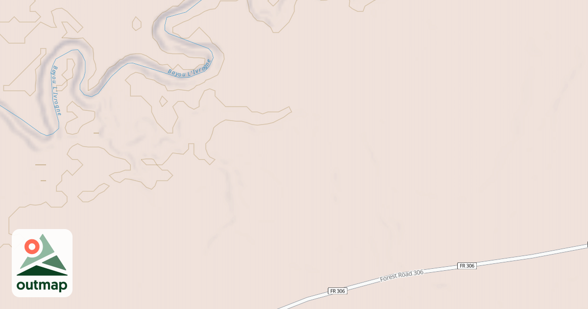 Map of 3063
