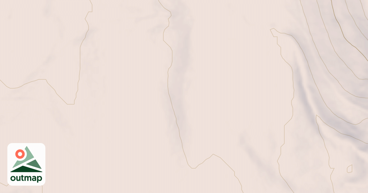 Map of 683C