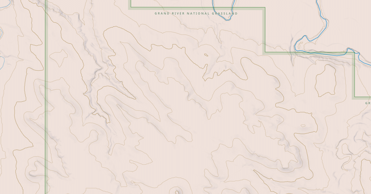 Map preview of 5637