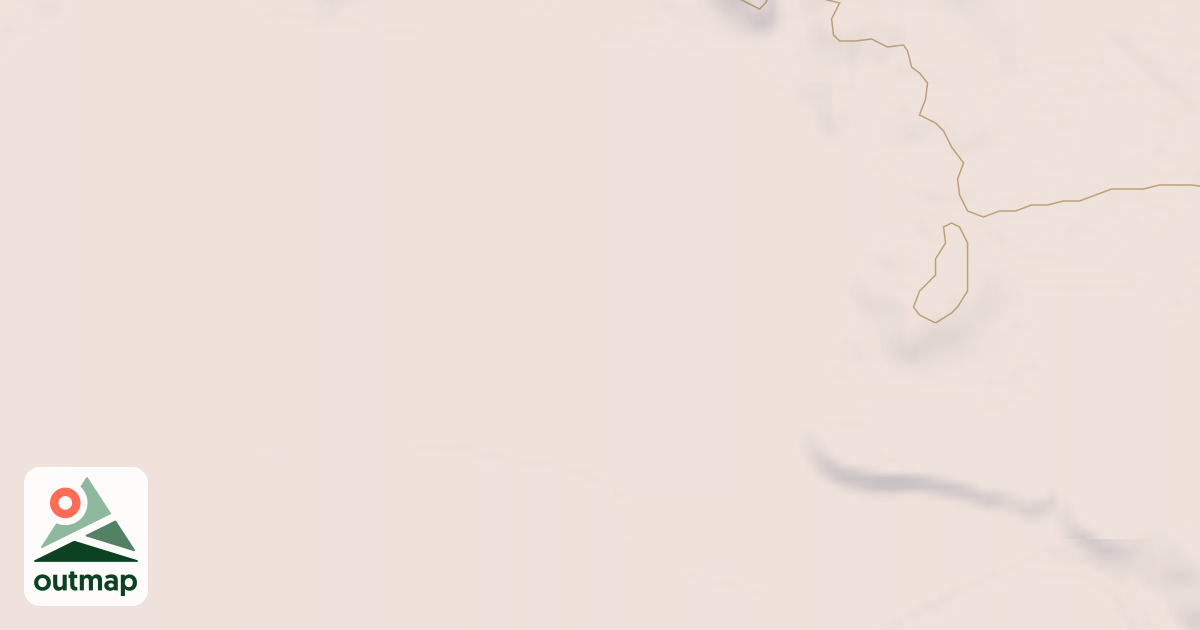 Map of 610C