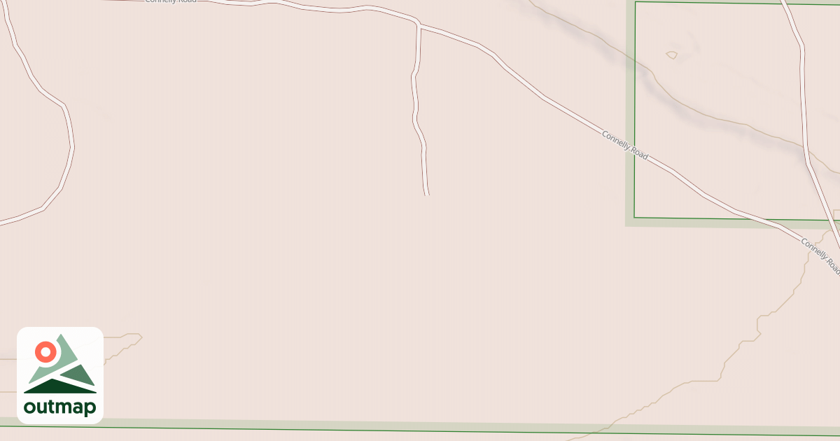 Map of 8103